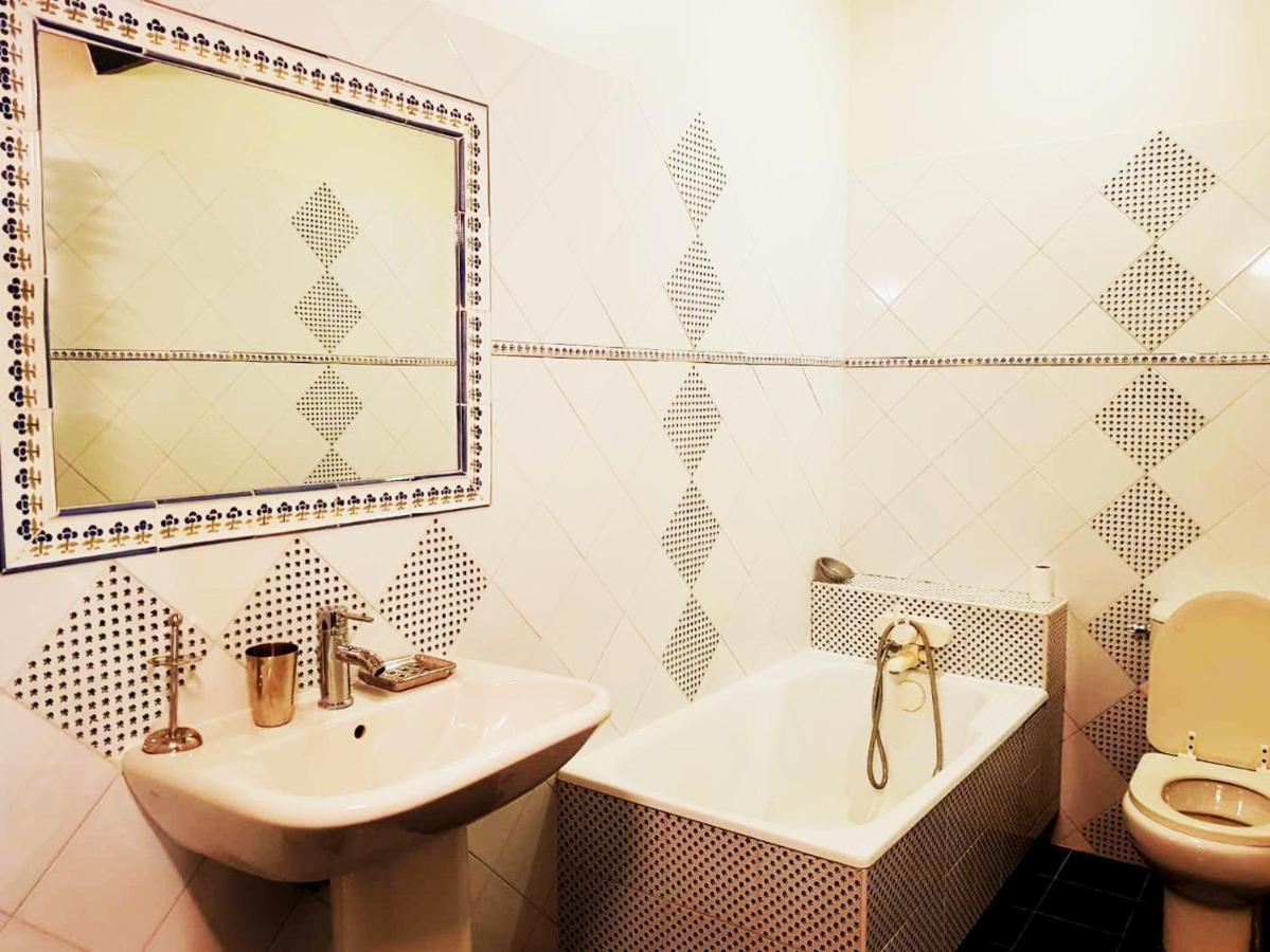 Le Bellavista Daire Cassis Dış mekan fotoğraf